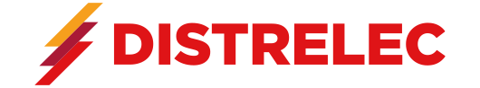 Distrelec Group – Europe's leading distributor of electronics, electronic parts & electronic components. [Distrelec & Elfa Distrelec]